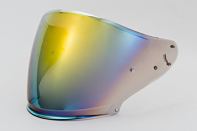 山城 ヤマシロ YAMASHIRO EXTRA シールド CJ-2 PIN メローSM GD カタログ品番：P069-7873 メーカー品番：4547544044863