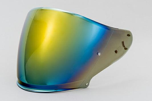 山城 ヤマシロ YAMASHIRO EXTRA シールド CJ-2 PIN D.SM GD カタログ品番：P069-7874 メーカー品番：4547544044870