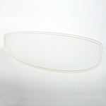 山城 ヤマシロ YAMASHIRO EXTRA TAC クリア カタログ品番：P071-5739 メーカー品番：4547544045563