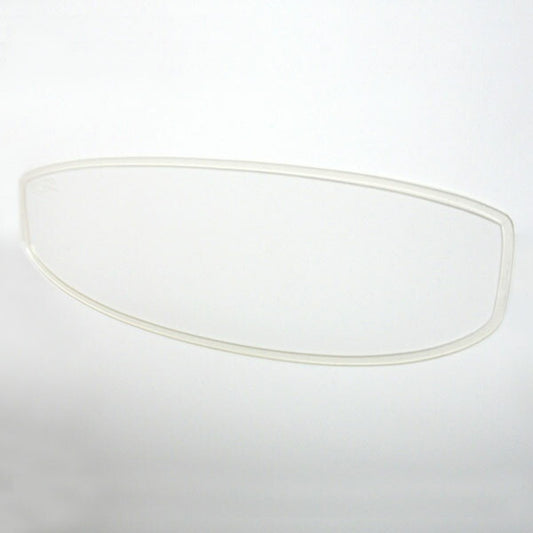 山城 ヤマシロ YAMASHIRO EXTRA TAC クリア カタログ品番：P071-5739 メーカー品番：4547544045563