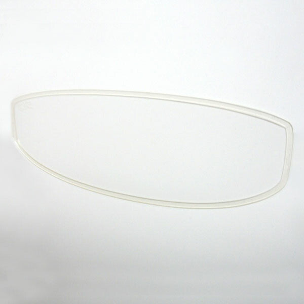 山城 ヤマシロ YAMASHIRO EXTRA TAC クリア カタログ品番：P071-5739 メーカー品番：4547544045563