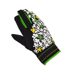 JUQUE ジュクー GJ-033 LWグローブ HUMAN ＃L カタログ品番：P072-5023 メーカー品番：4547544045648