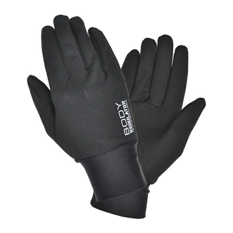 バイク用品 ウェア グローブ<br>山城 ヤマシロ YAMASHIRO YKI004 インナーグローブ ＃S<br>4547544045662<br>取寄品 セール