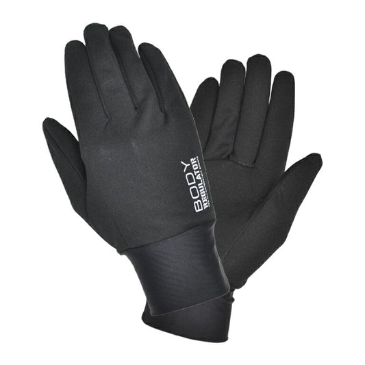 バイク用品 ウェア グローブ<br>山城 ヤマシロ YAMASHIRO YKI004 インナーグローブ ＃XL<br>4547544045709<br>取寄品 セール