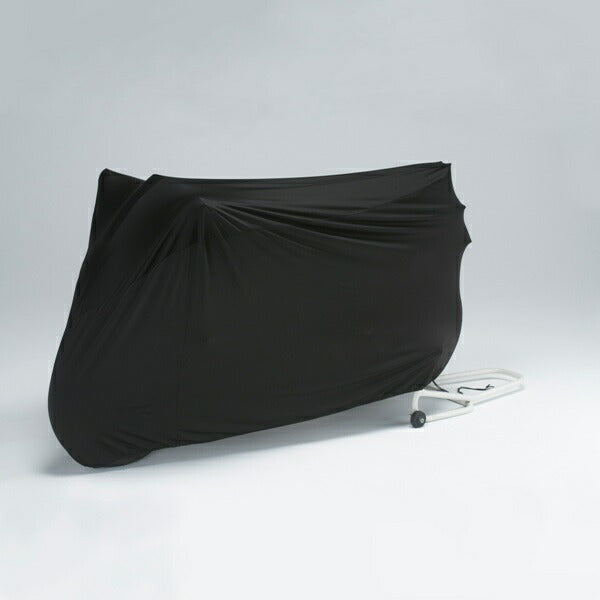 ヤマシロ ヤマシロ PRO-FIT モーターサイクルカバー M YKC004 カタログ品番：P079-5696 メーカー品番：4547544046096