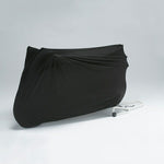 ヤマシロ ヤマシロ PRO-FIT モーターサイクルカバー L YKC004 カタログ品番：P079-5697 メーカー品番：4547544046102