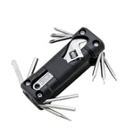 山城 ヤマシロ YAMASHIRO YK-010 コンパクトシャサイコウグ カタログ品番：P075-3176 メーカー品番：4547544047185