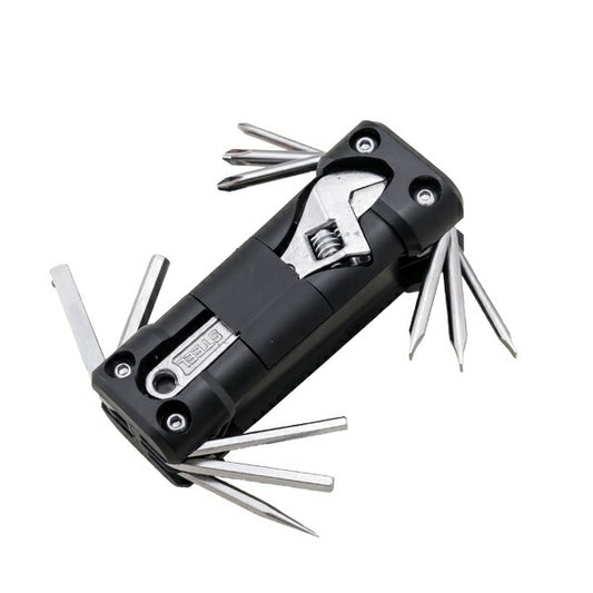 山城 ヤマシロ YAMASHIRO YK-010 コンパクトシャサイコウグ カタログ品番：P075-3176 メーカー品番：4547544047185