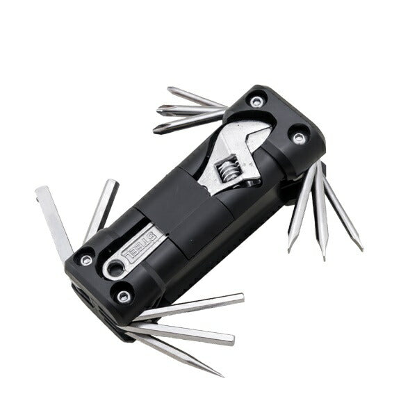 山城 ヤマシロ YAMASHIRO YK-010 コンパクトシャサイコウグ カタログ品番：P075-3176 メーカー品番：4547544047185