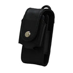 山城 ヤマシロ YAMASHIRO YK-015 3WAY IQOSケース BK カタログ品番：P075-3181 メーカー品番：4547544047673