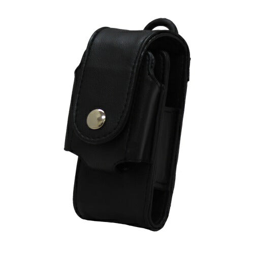 山城 ヤマシロ YAMASHIRO YK-015 3WAY IQOSケース BK カタログ品番：P075-3181 メーカー品番：4547544047673