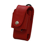 山城 ヤマシロ YAMASHIRO YK-015 3WAY IQOSケース RD カタログ品番：P075-3182 メーカー品番：4547544047680