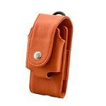 山城 ヤマシロ YAMASHIRO YK-015 3WAY IQOSケース OR カタログ品番：P075-3184 メーカー品番：4547544047703