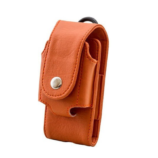 山城 ヤマシロ YAMASHIRO YK-015 3WAY IQOSケース OR カタログ品番：P075-3184 メーカー品番：4547544047703