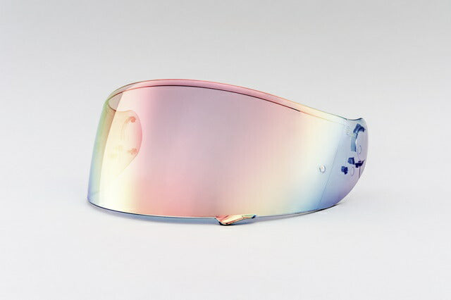 山城 ヤマシロ YAMASHIRO EXTRAシールド CNS-1 メローSM RD カタログ品番：P075-2570 メーカー品番：4547544047727