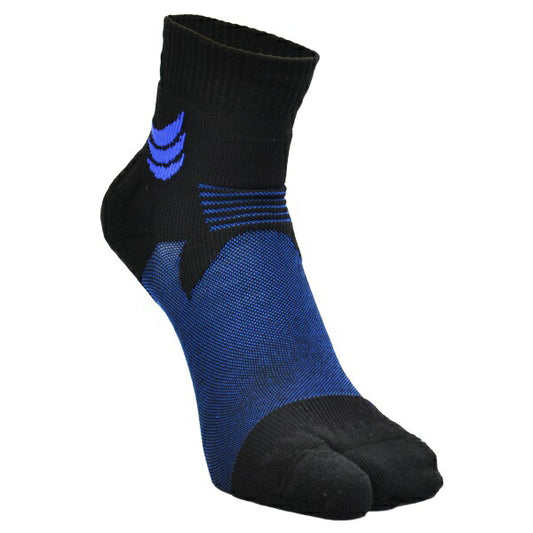 バイク用品 ウェア ジャケット<br>山城 ヤマシロ YAMASHIRO YKS-002ハイグリップMソックス タビ ショート ＃M<br>4547544048144<br>取寄品 セール