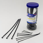 山城 ヤマシロ YAMASHIRO YK-016 ケッソクバンド 300ホンアソートボトルセット カタログ品番：P082-9082 メーカー品番：4547544048243