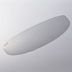 山城 ヤマシロ YAMASHIRO EXTRA TAC ポラライズド カタログ品番：P082-7477 メーカー品番：4547544048946