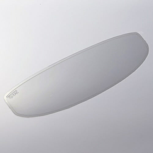 山城 ヤマシロ YAMASHIRO EXTRA TAC ポラライズド カタログ品番：P082-7477 メーカー品番：4547544048946