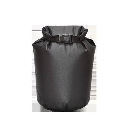 山城 ヤマシロ YAMASHIRO モーターサムライ完全防水インナーバッグ 5L BK カタログ品番：P082-8768 メーカー品番：4547544049264