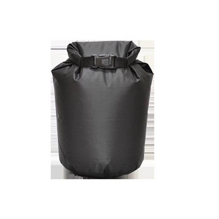 山城 ヤマシロ YAMASHIRO モーターサムライ完全防水インナーバッグ 5L BK カタログ品番：P082-8768 メーカー品番：4547544049264