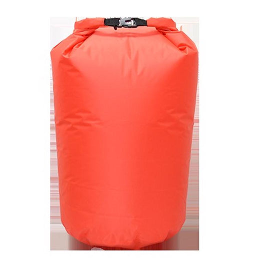 山城 ヤマシロ YAMASHIRO モーターサムライ完全防水アウターバッグ 50L RD カタログ品番：P082-8772 メーカー品番：4547544049301