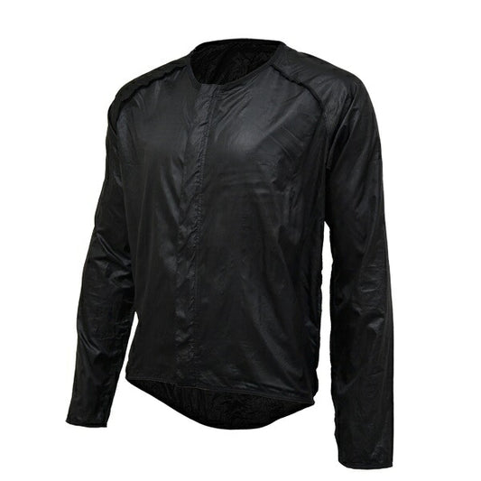 バイク用品 ウェア アンダーウェア<br>山城 ヤマシロ YAMASHIRO YKM-212 ウルトラライトインナー S YKM212 S<br>4547544049561<br>取寄品 セール