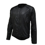 バイク用品 ウェア アンダーウェア<br>山城 ヤマシロ YAMASHIRO YKM-212 ウルトラライトインナー M YKM212 M<br>4547544049578<br>取寄品 セール