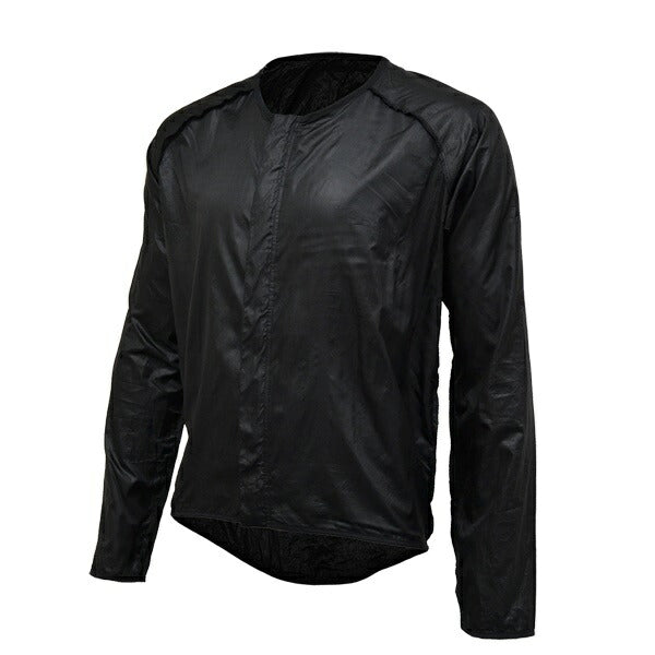 バイク用品 ウェア アンダーウェア<br>山城 ヤマシロ YAMASHIRO YKM-212 ウルトラライトインナー L YKM212 L<br>4547544049585<br>取寄品 セール