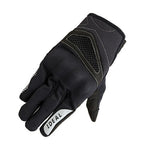 山城 ヤマシロ YAMASHIRO IDEAL グローブ ID002 SOLID SLV ＃M カタログ品番：P094-4962 メーカー品番：4547544050277