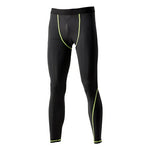 山城 ヤマシロ YAMASHIRO BR レイキャク 10ブパンツ BK ＃XL カタログ品番：P086-2767 メーカー品番：4547544051038