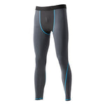 バイク用品 ウェア アンダーウェア<br>山城 ヤマシロ YAMASHIRO BR レイキャク 10ブパンツ CH ＃L<br>4547544051052<br>取寄品 セール