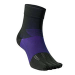 バイク用品 ウェア その他(ウェア)<br>山城 ヤマシロ YAMASHIRO YKS-004ソックス5ホンショートBL ＃L<br>4547544051250<br>取寄品 セール