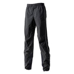 山城 ヤマシロ YAMASHIRO モーターサムライ ストレッチレインパンツ BK ＃M カタログ品番：P089-1433 メーカー品番：4547544051496