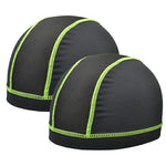 山城 ヤマシロ YAMASHIRO クールインナーキャップ YKI006 BODY REGURETOR カタログ品番：P089-1392 メーカー品番：4547544052189