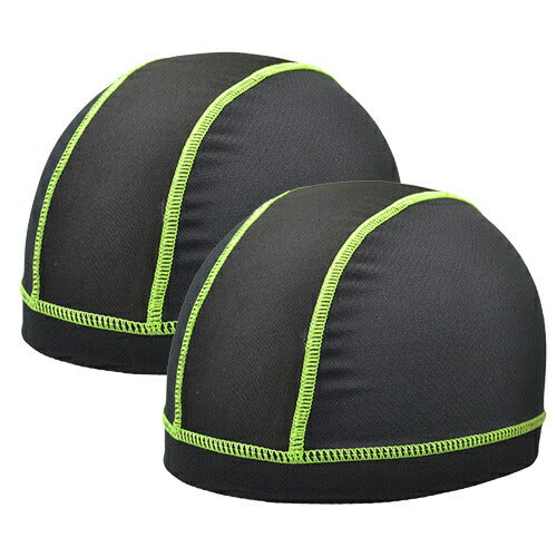 山城 ヤマシロ YAMASHIRO クールインナーキャップ YKI006 BODY REGURETOR カタログ品番：P089-1392 メーカー品番：4547544052189