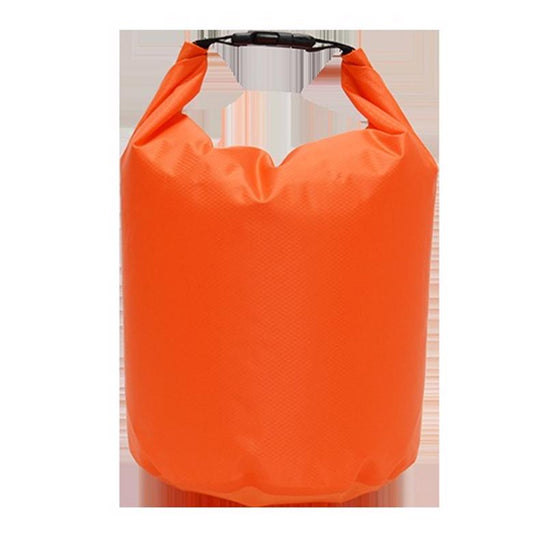 山城 ヤマシロ YAMASHIRO モーターサムライ完全防水インナーバッグ 5L OR カタログ品番：P092-2133 メーカー品番：4547544052790