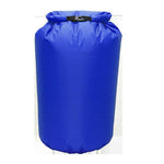 山城 ヤマシロ YAMASHIRO モーターサムライ完全防水アウターバッグ 50L BL カタログ品番：P092-2134 メーカー品番：4547544052806