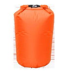 山城 ヤマシロ YAMASHIRO モーターサムライ完全防水アウターバッグ 50L OR カタログ品番：P092-2135 メーカー品番：4547544052813