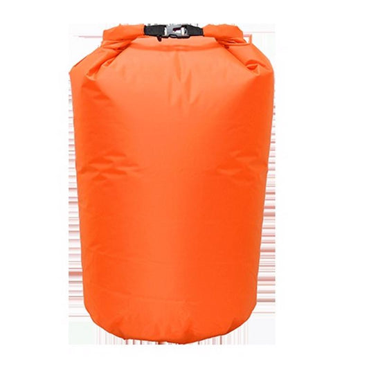 山城 ヤマシロ YAMASHIRO モーターサムライ完全防水アウターバッグ 50L OR カタログ品番：P092-2135 メーカー品番：4547544052813