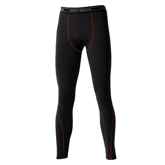 山城 ヤマシロ YAMASHIRO BR オンネツプリントインナー パンツ BK ＃XL カタログ品番：P092-2082 メーカー品番：4547544053476