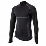 山城 ヤマシロ YAMASHIRO BR レイキャク ロー ロング BK CH ＃M カタログ品番：P094-8047 メーカー品番：4547544054022