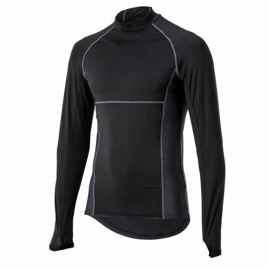 山城 ヤマシロ YAMASHIRO BR レイキャク ロー ロング BK CH ＃M カタログ品番：P094-8047 メーカー品番：4547544054022