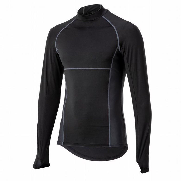 山城 ヤマシロ YAMASHIRO BR レイキャク ロー ロング BK CH ＃XL カタログ品番：P094-8049 メーカー品番：4547544054046