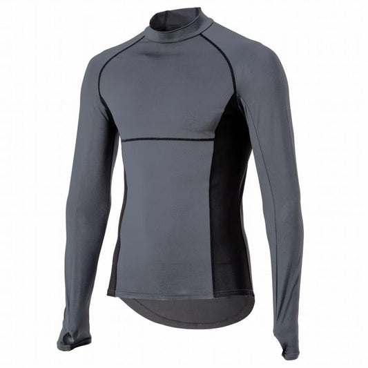 山城 ヤマシロ YAMASHIRO BR レイキャク ロー ロング CH BK ＃XL カタログ品番：P094-8052 メーカー品番：4547544054077