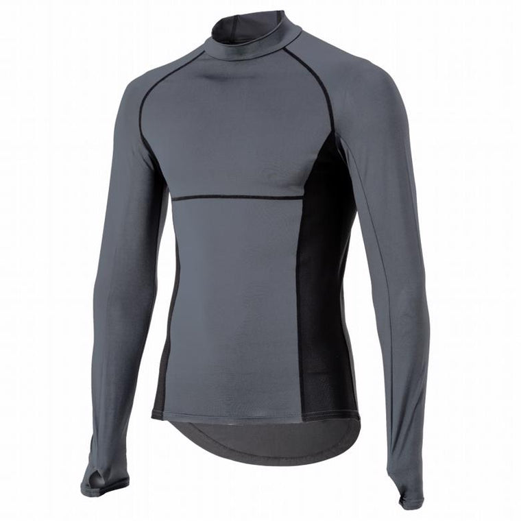 山城 ヤマシロ YAMASHIRO BR レイキャク ロー ロング CH BK ＃XL カタログ品番：P094-8052 メーカー品番：4547544054077