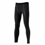 山城 ヤマシロ YAMASHIRO BR レイキャク 10ブパンツ BK CH ＃XL カタログ品番：P094-8061 メーカー品番：4547544054169