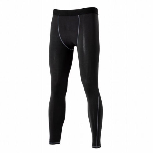 山城 ヤマシロ YAMASHIRO BR レイキャク 10ブパンツ BK CH ＃XL カタログ品番：P094-8061 メーカー品番：4547544054169