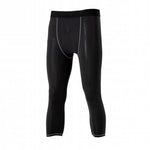 山城 ヤマシロ YAMASHIRO BR レイキャク 7ブパンツ BK CH ＃M カタログ品番：P094-8065 メーカー品番：4547544054206