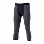 山城 ヤマシロ YAMASHIRO BR レイキャク 7ブパンツ CH BK ＃M カタログ品番：P094-8068 メーカー品番：4547544054237